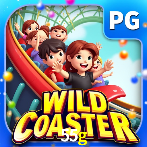 55g.com