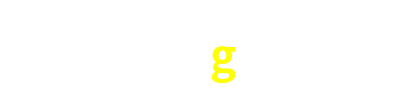 55g.com